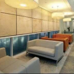 Office suites to rent in Glasgow