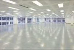 141 Bothwell Street office accomodations