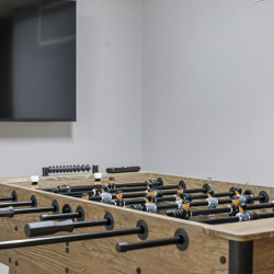 Serviced offices to rent in 