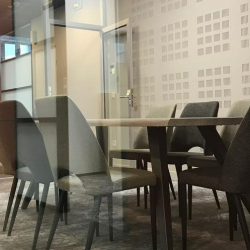 Executive office in Lille