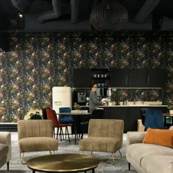 Executive offices to hire in Lille