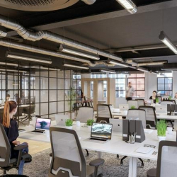 Interior of 146-150 City Road, 5th Floor, Gilray House