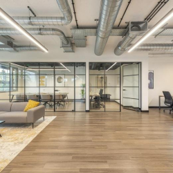 Exterior view of 147 Arlington Road