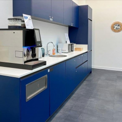 Image of Douai serviced office