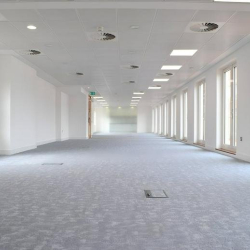 Exterior image of 15-16, Brook's Mews