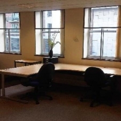 15-17 Exchange Road serviced offices