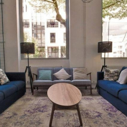 15 boulevard de Brosse