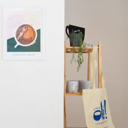 Office spaces to lease in Madrid