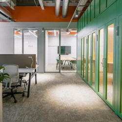 15 Candleriggs Square