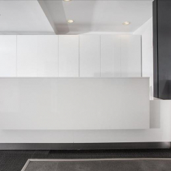 Office accomodations to rent in Bucharest