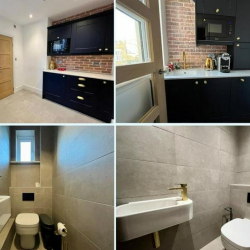 Office space - Southend-on-Sea