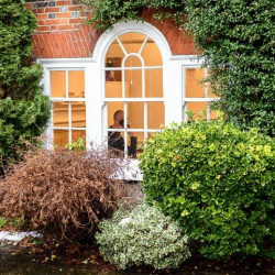 15 London End, Kings Head House executive suites