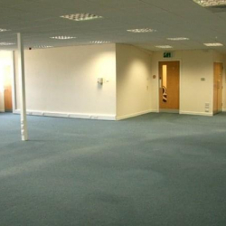 Image of Kilmarnock serviced office centre