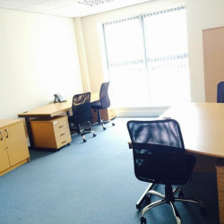 Executive suites to lease in Blackpool
