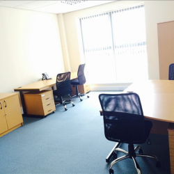 Office spaces to let in Blackpool