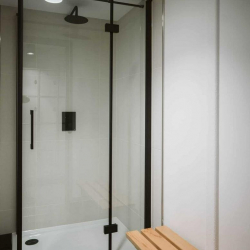 Serviced offices to hire in London