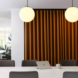 151 Wardour Street office accommodations