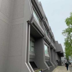 152-178 Kingston Road, Kingspark Centre