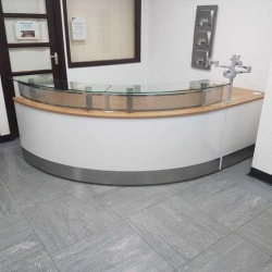 Image of New Malden (Kingston) serviced office