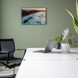 Serviced offices to rent in 
