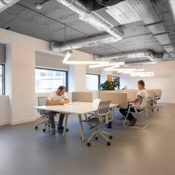 Office accomodations to lease in Birmingham