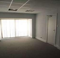 Office accomodations to hire in Birmingham