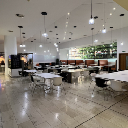 Offices at 157-197, Buckingham Palace Road