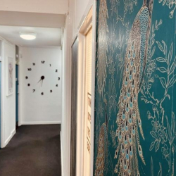 Serviced office centre in Mitcham