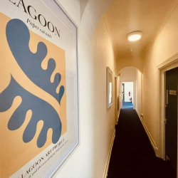 Image of Mitcham serviced office
