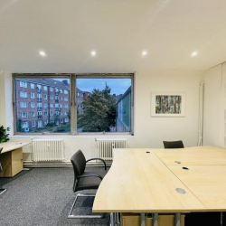 Offices at 157 London Road