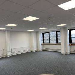 Offices at 159, Albert Road