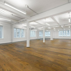 Image of London serviced office