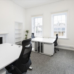 Office space to hire in Bath