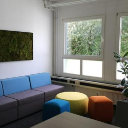Image of Kleve (Germany) serviced office