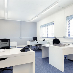 Offices at 16 Cromarty Campus, Rosyth Business Centre, Rosyth Europarc