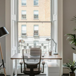 Office suites to lease in Dublin