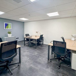 Executive suites to hire in Athens