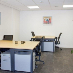 Interior of 16 Kifissias av