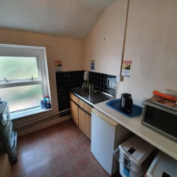 Executive offices to let in Cardiff