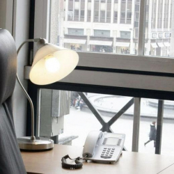 Executive office to lease in Lille