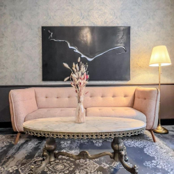 Office suites to hire in Paris