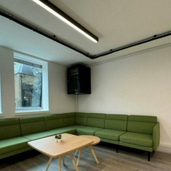 16, Saint Clare Street, City of London
