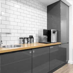 Office accomodations to let in Barking