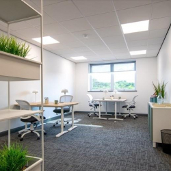 Office suites to lease in Ashford