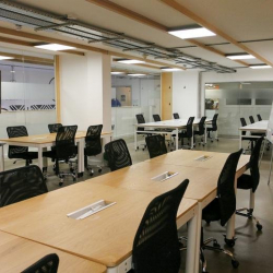 Serviced offices to rent in 