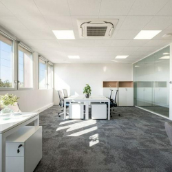 Executive office centres to let in Marcq-en-Baroeul