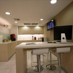 166 A, Kifissias Avenue & Sofokleous Street, Maroussi serviced office centres