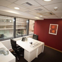 Office space - Athens