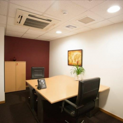 Office space to hire in Athens