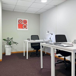 Executive suites to let in Athens